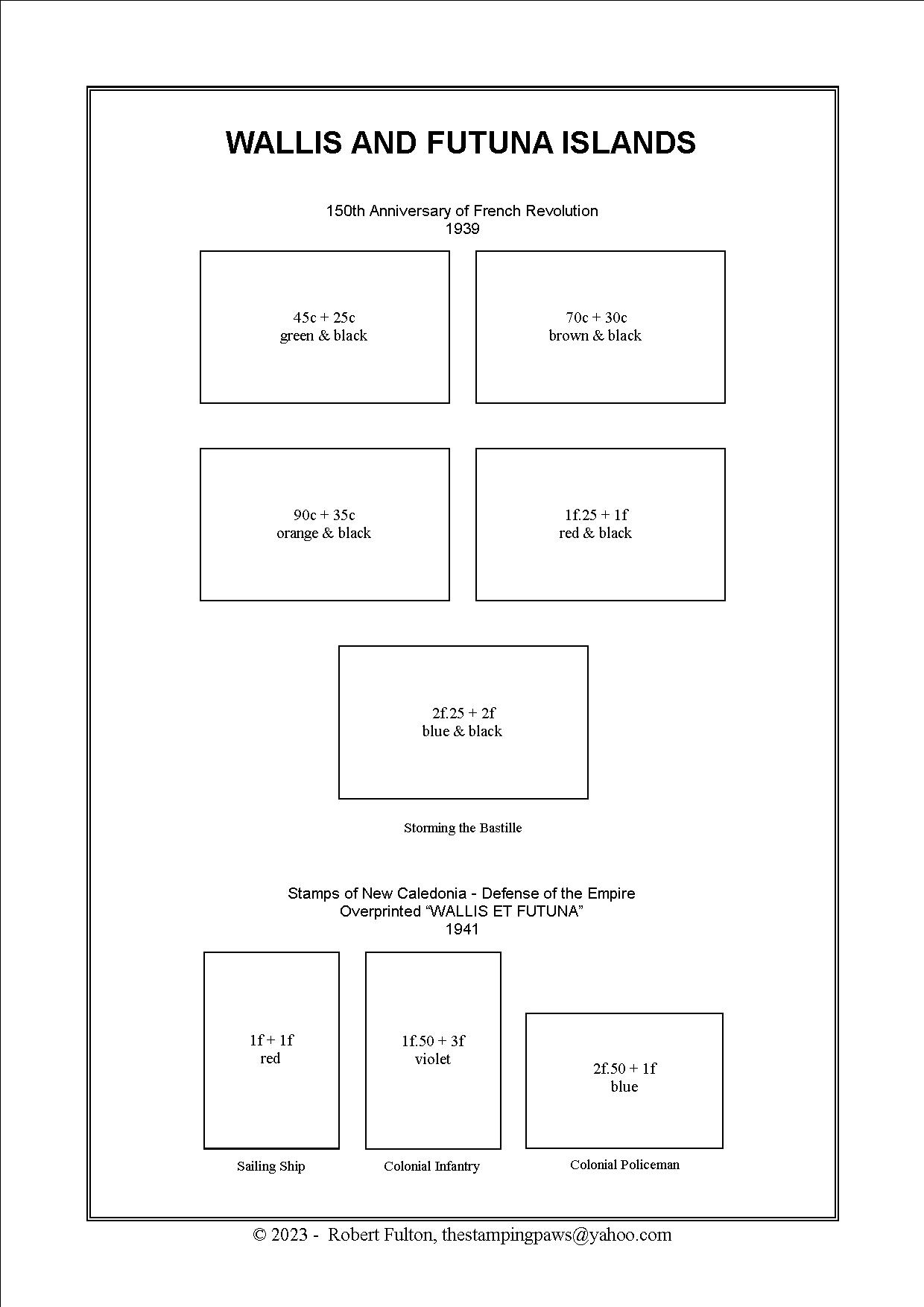 Wallace | The Chesterfield Shop
