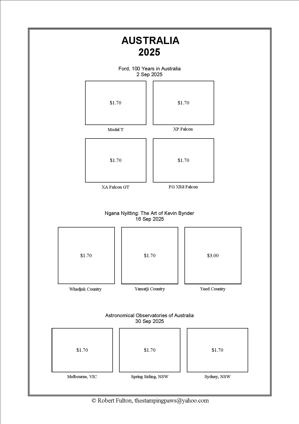australia_2025_supplement