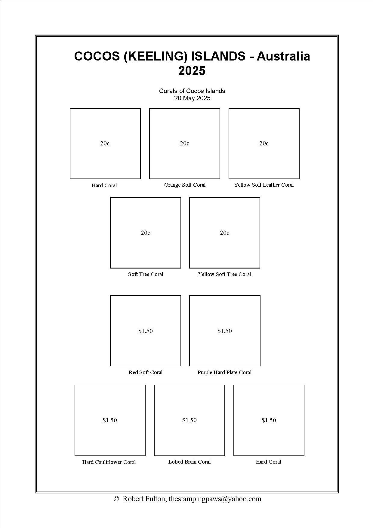 australian_territories_2025_supplement